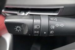 2021 Chang'an CS75 Plus 2021 1.5T AT Luxury #24