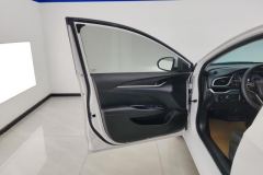 2022 Buick Excelle GT Sedan 2021 1.5 AT modelElite Facelift #7
