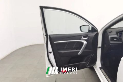 #11