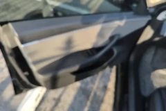 2023 Tesla Model 3 2023 rear wheel driveEdition #7