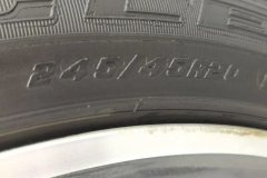 2022 BMW X3 2022 Facelift xDrive30i Leading MYaoye suit #9