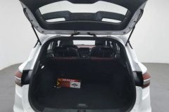 2020 Geely Auto Binyue 2020 1.5T AT PRO 260Tknight #20