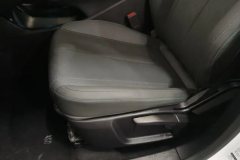 2025 BYD Qin Plus 2025 DM-i Smart Drive 55KMLeading #21