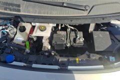 2025 Aion UT 2025 420Smart Premium #10