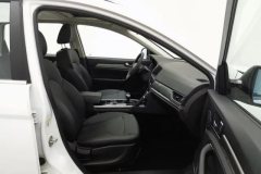 2017 Haval H6 2018 1.5T AT Red LabelSportElite FWD #22