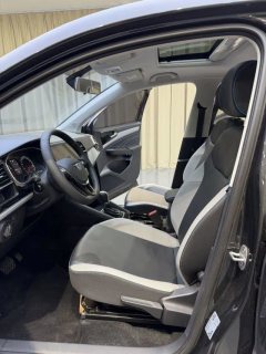 2023 Jetta VS5 2023 1.4T AT 280TSI Joy #4