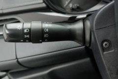 2020 Toyota Yaris L 2020 To dazzleX 1.5 AT Luxury #24