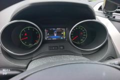 2018 BYD Yuan 2017 1.5 AT CoolConnected #14