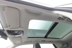 2018 Chang'an CS55 2017 1.5T AT Dynamic #18