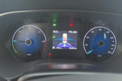 2025 Hongqi E-QM5 2024 560km PLUS #14