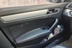 2015 Volkswagen Passat 2015 1.8TSI AT DSGYu ZunEdition #7