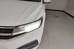 2023 Volkswagen Bora Sedan 2021 1.5 AT FashionSmart Connect #5