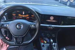 2022 Volkswagen Lavida 2022 280TSI DSG ATComfort #12