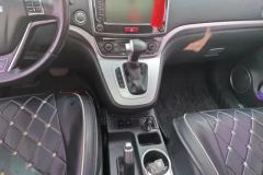 2019 Haval M6 2019 1.5T AT DCTElite China VI #16