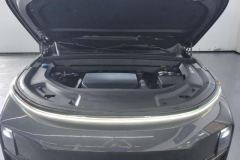 2023 Li Auto Li Auto L8 2023 Pro #10