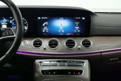 2023 Mercedes-Benz E-Class 2023 2.0T AT E 300 L Fashion #16