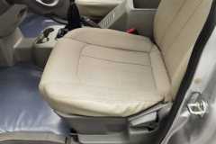 2016 Dongfeng Fengxing Lingzhi 2016 1.6 MT M3longLuxuryL 7Seat #21