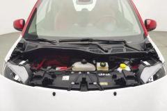 2019 smart ForTwo 2019 0.9T AT 66kilowattHardtopFeng QingEdition China VI (Imported) #7