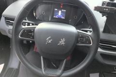 2024 Hongqi E-QM5 2024 560km PLUS #15