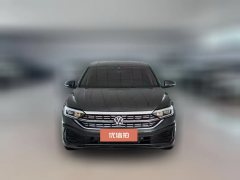 2025 Volkswagen Sagitar 2024 1.5T AT 300TSI DSGSurpass #2