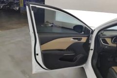 2021 Chevrolet Monza 2020 1.5 AT 320YuechangEdition #7