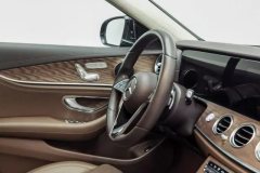 2023 Mercedes-Benz E-Class 2023 Facelift 2.0T AT E 260 L #23