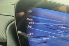 2025 Buick Envision S 2025 25T Enter and enjoyPlatinum #24