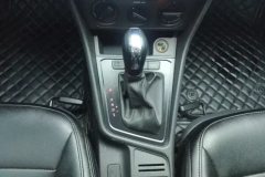 2023 Volkswagen Lavida 2019 1.5 AT set sailFashion China VI #16