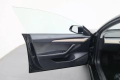 2023 Tesla Model 3 2022 rear wheel driveEdition #11