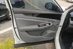2026 Geely Auto Boyue 2026 1.5TD joy #7