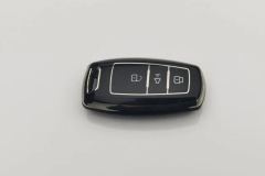 2016 Haval H2 2016 Red Label 1.5T MT 2WDElite #10