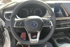 2021 BYD Song MAX 2021 1.5T AT UpgradeEditionPremium6Seat #15