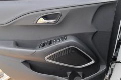 2020 Hyundai ix35 2019 2.0 AT Zhiyong·PleasureFWD China VI #7