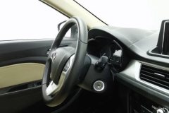 2016 Chang'an Yuexiang V7 2015 1.6 MT Enjoy China V #23