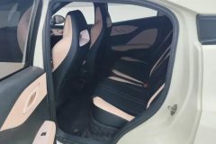 2023 BYD Seagull 2023 freeEdition #11