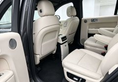 2023 Li Auto Li Auto L9 2022 Max #3
