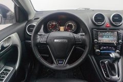 2016 Haval H6 2016 1.5T AT UpgradeEditionElite FWD #15