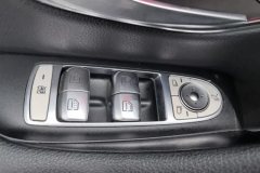 2017 Mercedes-Benz E-Class 2017 2.0T AT E300LSportLuxury #12