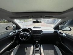 2023 Volkswagen Tacqua 2021 1.5L AT 30Anniversary #6
