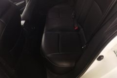 2021 Toyota Levin 2021 1.5 AT TNGALeading #11