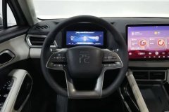 2024 BYD Yuan UP 2024 401KM Leading #15
