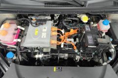 2024 Aion S 2023 dazzle 580 55.2kWh LFP #10
