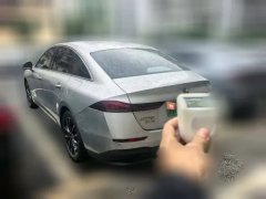2025 Roewe D7 2025 DMH 125km worldChampion #4