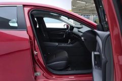 2022 Mazda Mazda3 Axela Sedan 2021 2.0L AT qualityEdition #8