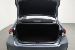 2021 Toyota Corolla 2021 1.8 AT Elite Hybrid #20