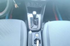 2024 Volkswagen Lavida 2023 NewSharp 1.5L AT OutstandingNewYiEdition #16