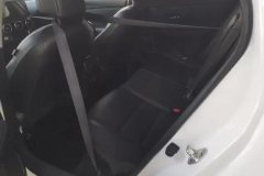 2024 Nissan Sylphy 2023 1.6L AT CVTJoy #11
