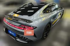 2026 Xiaomi Auto Xiaomi SU7 Ultra 2025 Ultra #3