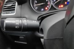 2015 Mazda CX-5 2014 2.0 AT Urban #24