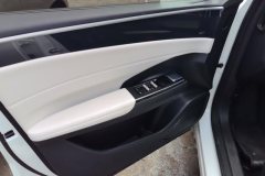 2024 Geely Galaxy Geely Galaxy L7 2024 1.5T 55km PRO Dragon SoaringEdition #7